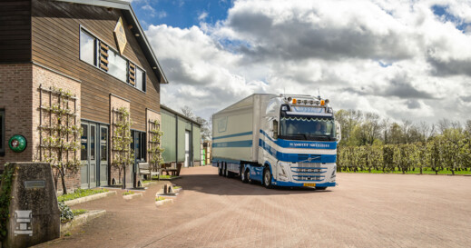 615_2024_Spruijt_Middelburg-015 615_2024_Spruijt_Middelburg-015