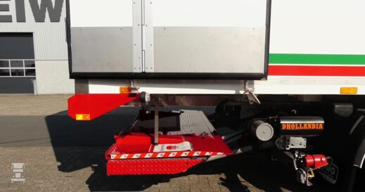 437088549_1051764693052964_3630797614163913663_n