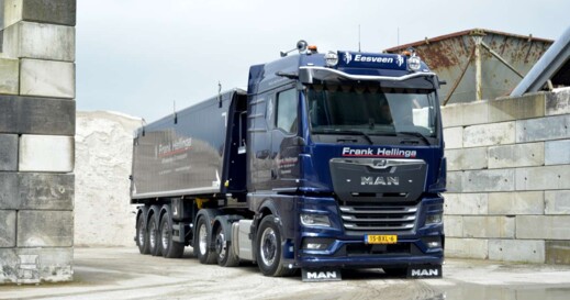 Frank Hellinga MAN (7)-1400 Frank Hellinga MAN (7)-1400