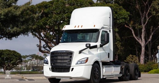 eCascadia (960 x 640) eCascadia (960 x 640)