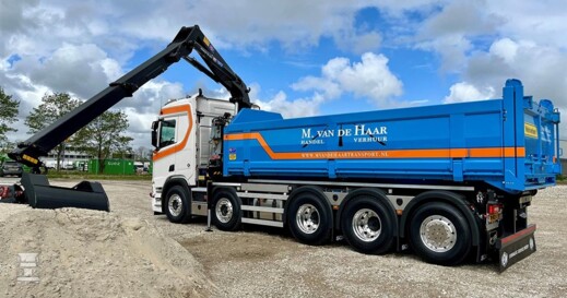 M-van-de-Haar_Scania-3-web-pers-2024 (960 x 720) M-van-de-Haar_Scania-3-web-pers-2024 (960 x 720)