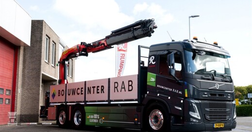 650_2024_Rumping_Transport_Beverwijk-038 (960 x 606)