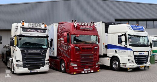 IMG_2467-1400 IMG_2467-1400