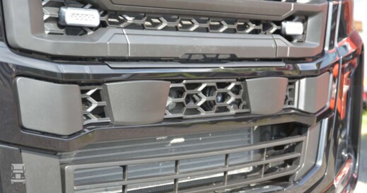 IEP_6302-1400 IEP_6302-1400