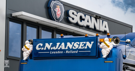 CN-Jansen_Scania-4-web-pers-2024 CN-Jansen_Scania-4-web-pers-2024