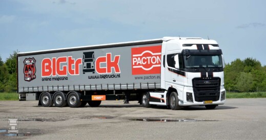 F-Max (32)-1400 F-Max (32)-1400