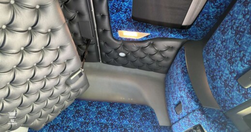 A&M Edes S-Way (1)-1400 A&M Edes S-Way (1)-1400