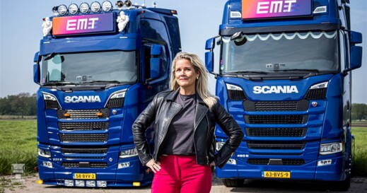 EMT_Scania-2-pers-2024_20Gerlach_20Delissen_20Photography (960 x 640)