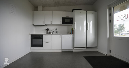 Girteka-03 Girteka-03