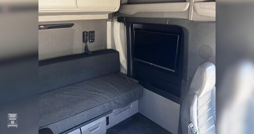 Longline3k (960 x 636) Longline3k (960 x 636)