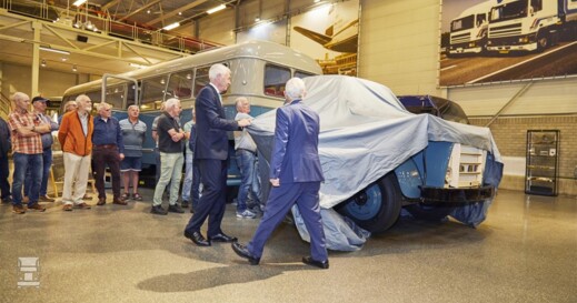 02-Fabulous-DAF-Torpedo-completes-VIPRE-combination (960 x 640)