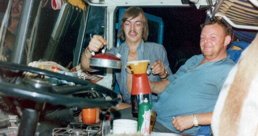 HT-26-1400 HT-26-1400