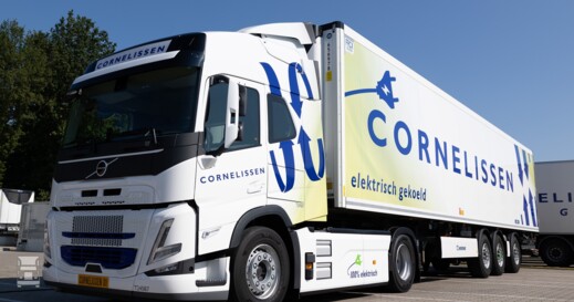 cornelissen-volvo-trucks-electric-en-bio-lng-3