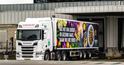 Persfoto_2 Persfoto_2