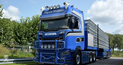 IEP_8697-1400 IEP_8697-1400