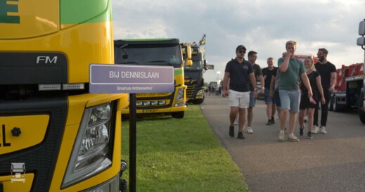 Truckstar Festival Broshuis 2024 (7)