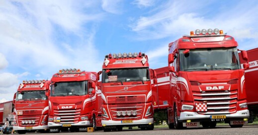 Landgraaf (3) Landgraaf (3)