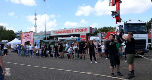 Landgraaf (20) Landgraaf (20)