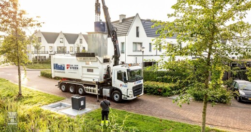 Van_der_Steen_reiniging_Volvo_FM_container1724242170 (960 x 719) Van_der_Steen_reiniging_Volvo_FM_container1724242170 (960 x 719)