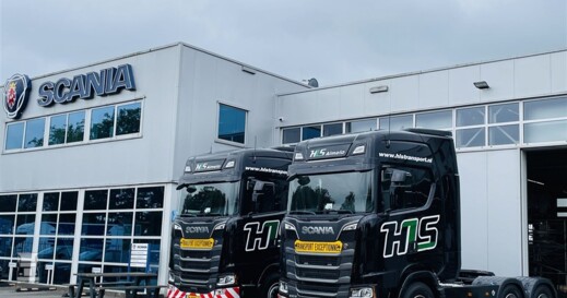 HLS4 (960 x 720) HLS4 (960 x 720)