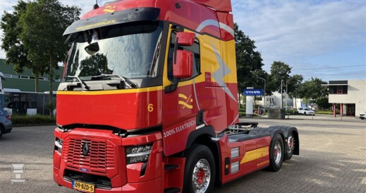 Lee1 (960 x 720) Lee1 (960 x 720)