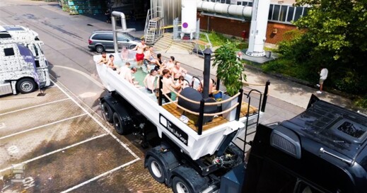 24DT170_009 (960 x 540)