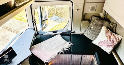 ford_fmax_living_driver_single_cab_3 ford_fmax_living_driver_single_cab_3