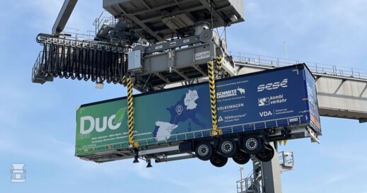 Super Eco Combi (1) Super Eco Combi (1)