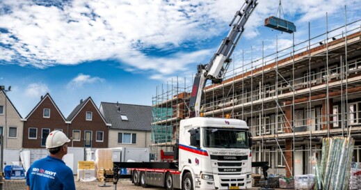 _VDV3085_resized-1400