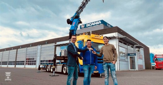 Pepels1 (960 x 720) Pepels1 (960 x 720)