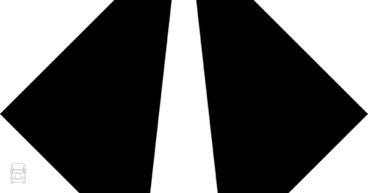 International_Symbol_Black_RGB (960 x 840) International_Symbol_Black_RGB (960 x 840)