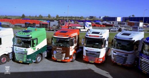 BSF10jaar5-1400 BSF10jaar5-1400