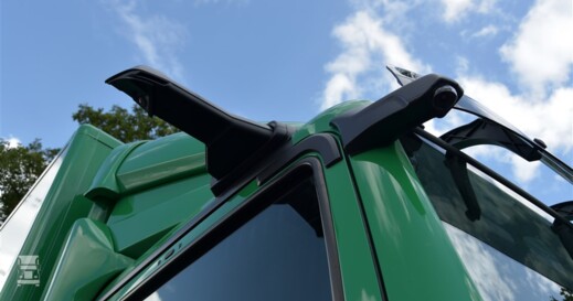 mantgltechnischeunie15 (960 x 641) mantgltechnischeunie15 (960 x 641)