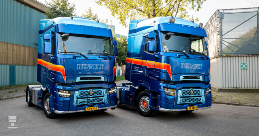 670_2024_Van_Tiel_SCHIEDAM-010 670_2024_Van_Tiel_SCHIEDAM-010