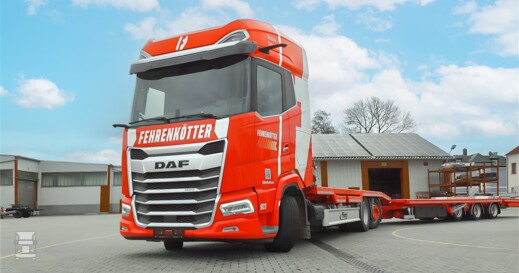 02-DAF-XG-DAF-wins-prestigious-field-test-for-lowest-operating-costs (960 x 540)