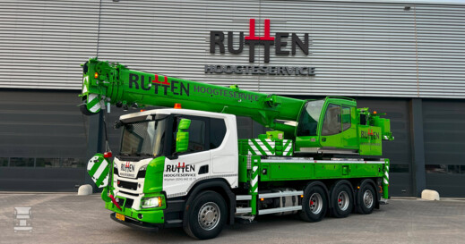 Rutten_Scania-1-pers-2024 Rutten_Scania-1-pers-2024
