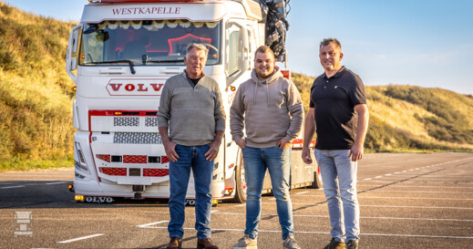 615_2024_Gabrielse_Westkapelle-007 615_2024_Gabrielse_Westkapelle-007