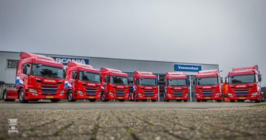 Ravenswaaij_Scania-1-pers-2024 (960 x 640) Ravenswaaij_Scania-1-pers-2024 (960 x 640)