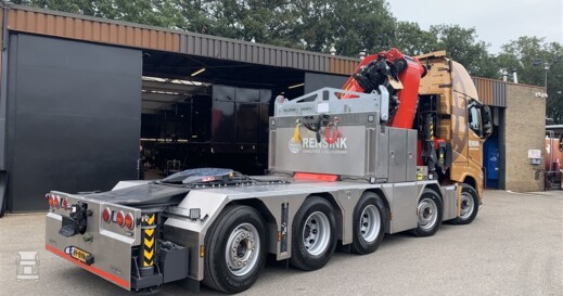 Rensink4 (960 x 720) Rensink4 (960 x 720)