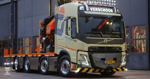 Verschoor1 (960 x 640)