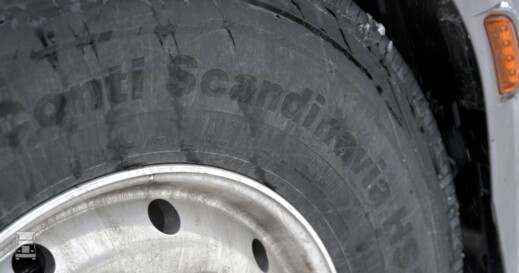 Winter (24)-1400 Winter (24)-1400