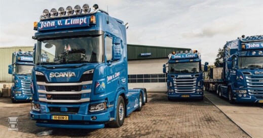 Limpt1 (960 x 545) Limpt1 (960 x 545)