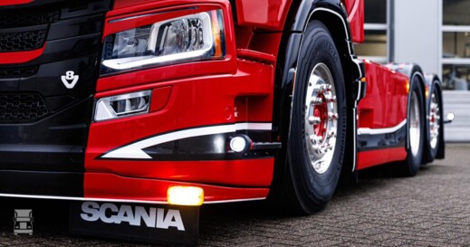 Bram de Martelaere Scania (8)