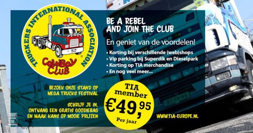 28191-Tia Advertenties_1920x1080_v02-1400