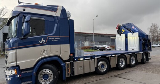 Hooft3 (960 x 720) Hooft3 (960 x 720)