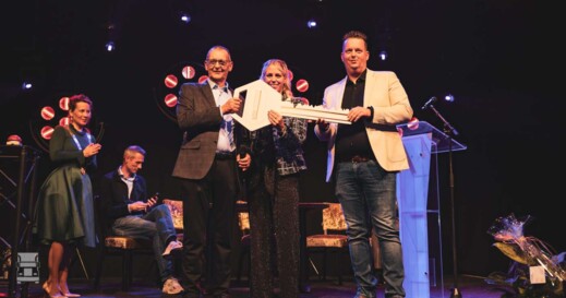 DxO_DeepPRIME_E67A8223-CR3_DxO_DeepPRIME-1400