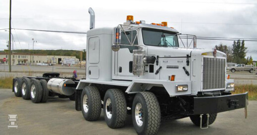 Kenworth C500 12x6 (2) Kenworth C500 12x6 (2)