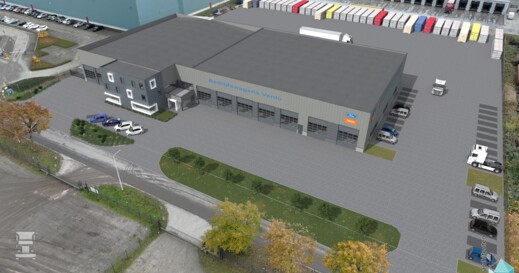 PHOTO-2024-12-11-12-22-51