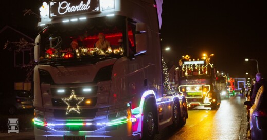 Vroomshoop lampjestocht 2024 (7)