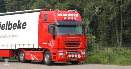 StralisHigroof47-1400